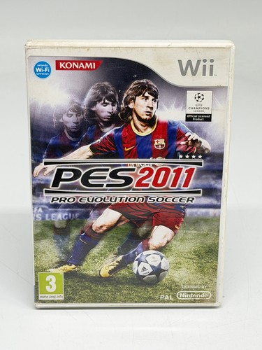 Videogioco pro evolution - videogioco,