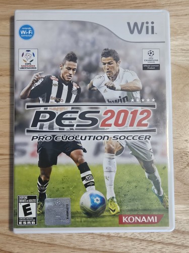 Videogioco pro evolution - pro,