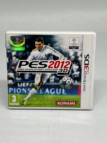 Videogioco pro evolution - videogioco,