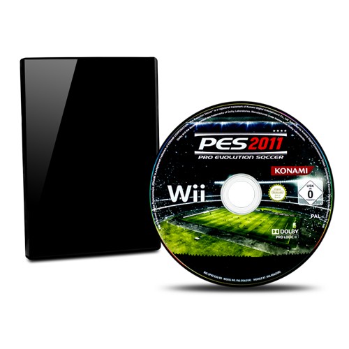 Wii gioco pro - wii,