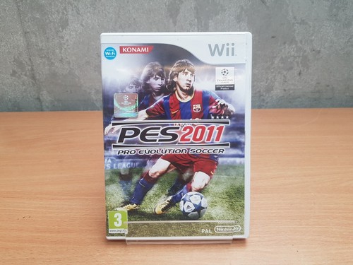 Gioco nintendo wii - wii, pro